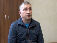 ​Nga kết án tù 10 năm sĩ quan hải quân làm gián điệp cho Ukraine