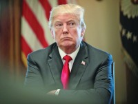 ong trump va ong tap co the gap nhau vao ngay 273 de cham dut chien tranh thuong mai