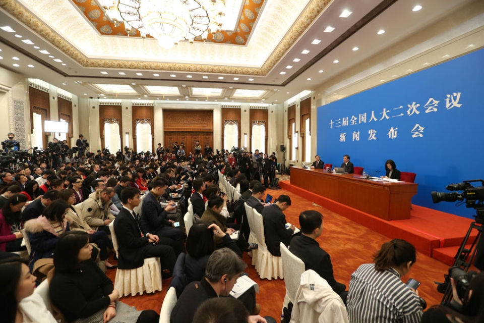 Trung Quốc cam kết đóng vai trò xây dựng trong vấn đề Bán đảo Triều Tiên trung quoc cam ket dong vai tro xay dung trong van de ban dao trieu tien