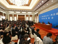 tong thong han quoc tin tuong ban dao trieu tien chac chan se phi hat nhan hoa