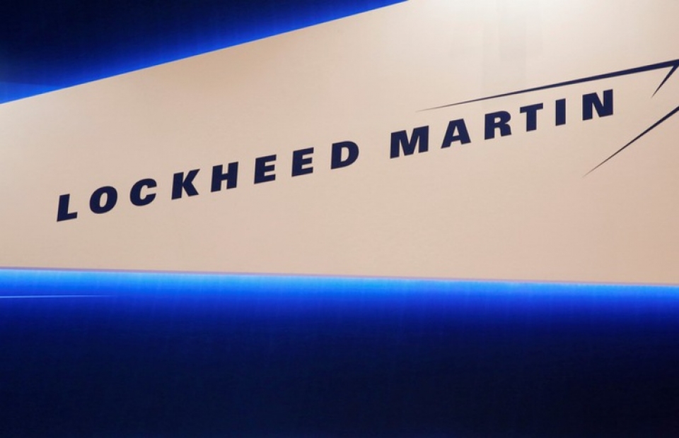 lockheed martin nhan 1 ty usd de lap dat thaad cho saudi arabia