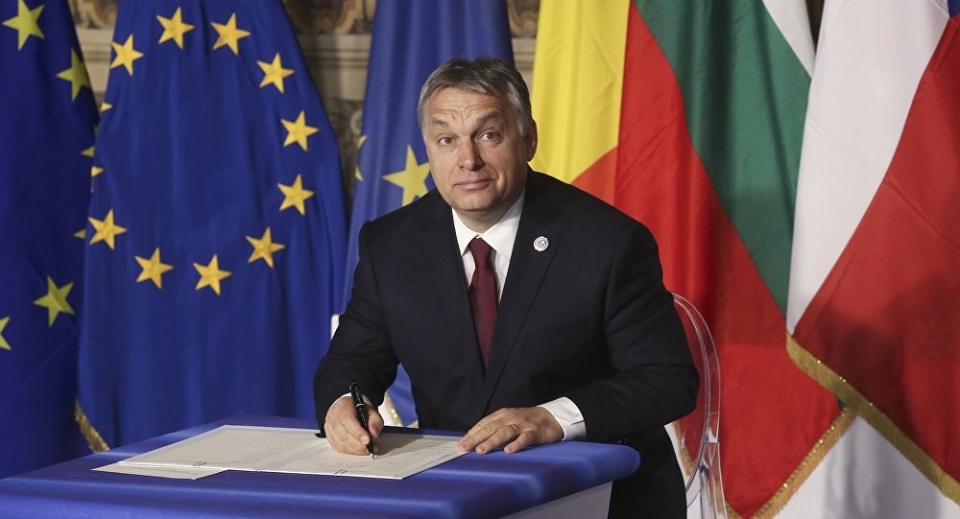 cac thanh vien epp tai nghi vien chau au muon khai tru thu tuong hungary