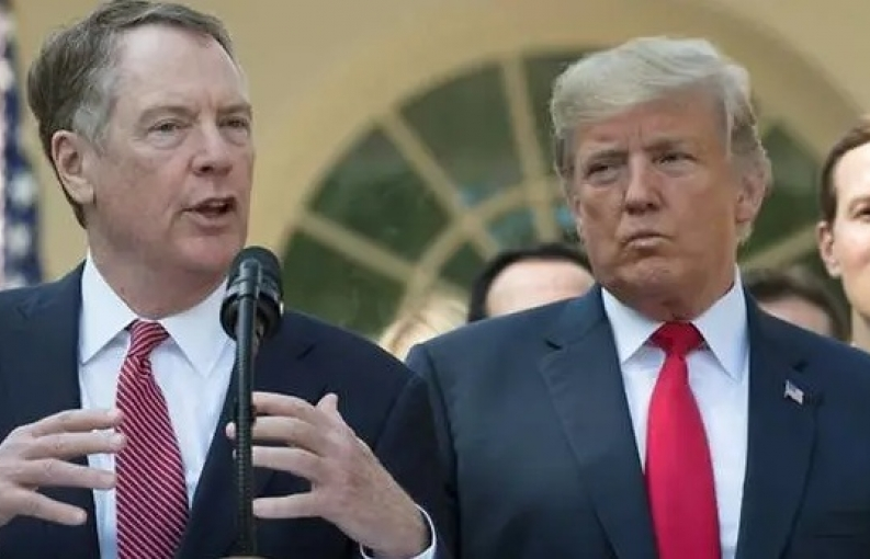 my du dinh cham dut uu dai thuong mai doi voi an do tho nhi ky