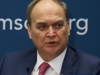 nga da de xuat thoi diem gap thuong dinh nga trieu