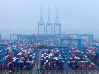 tin nhap 20190309063624