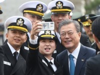 tong thong han quoc moon jae in lan dau tien tham campuchia