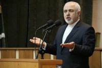 tong thong iran bat dau tham chinh thuc iraq