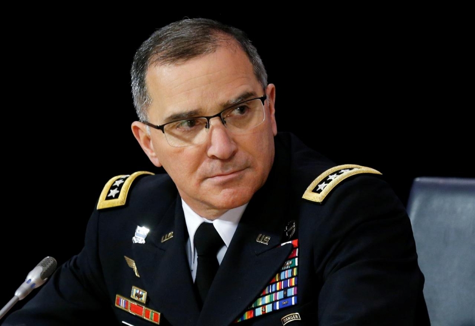 nato khuyen nghi khong ban may bay f 35 cho tho nhi ky