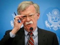 my ngung tiet lo thong tin ve kho vu khi hat nhan