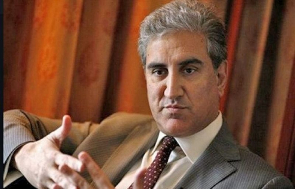 Pakistan tuyên bố sẽ cử đại diện ngoại giao trở lại Ấn Độ, "nếu căng thẳng hạ nhiệt" cang thang ha nhiet pakistan se cu dai dien ngoai giao tro lai an do