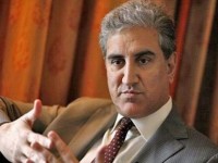 an do ban ha them mot may bay khong nguoi lai cua pakistan