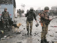 thu linh al qaeda kich dong khung bo o kashmir