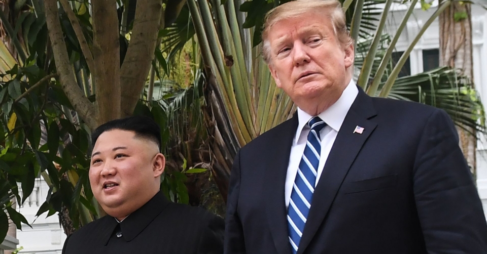 ong trump nua tin nua ngo truoc thong tin trieu tien xay dung lai co so phong ten lua