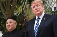 tong thong trump muon phi hat nhan hoa trieu tien ngay trong nhiem ky dau tien