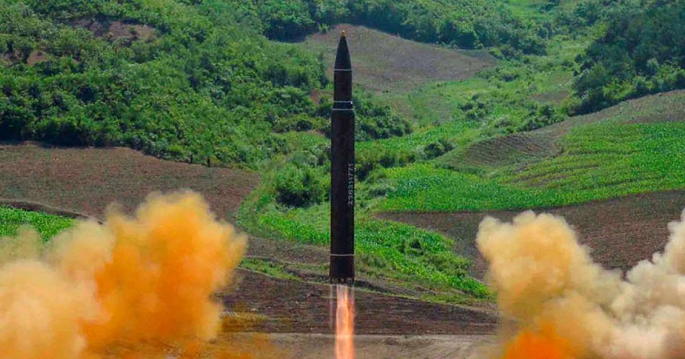 tinh bao han quoc xac nhan trieu tien dang khoi phuc hoat dong ten lua