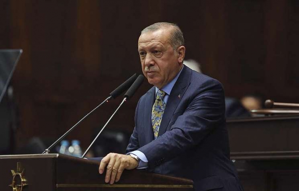 tho nhi ky de ngo kha nang mua to hop ten lua moi s 500 cua nga