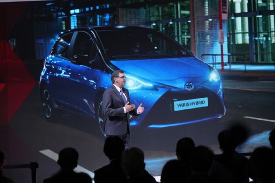 toyota doa dung hoat dong tai anh neu xay ra brexit khong thoa thuan