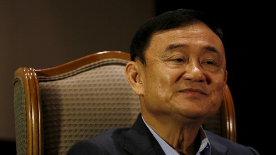 thai lan dang than cuu thu tuong thaksin bi giai the