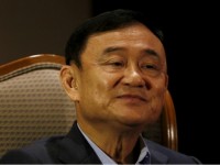 ​Thái Lan: Đảng thân cựu Thủ tướng Thaksin bị giải thể