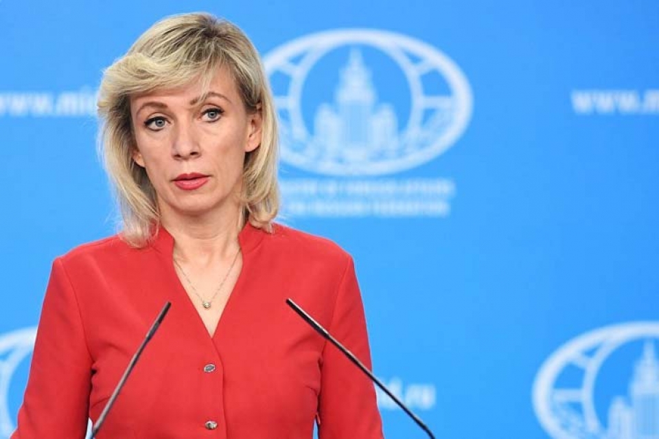 nga truc xuat 2 cong dan my