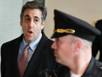 tong thong my nga se thich hillary clinton hon donald trump