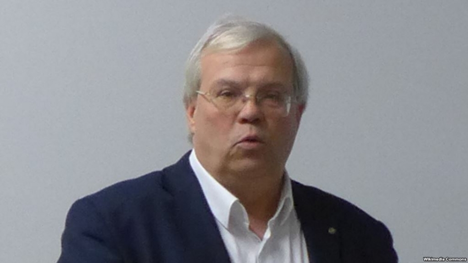 goi phong vien ao la moi de doa an ninh quoc gia ukraine dang lo so gi