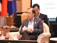 thai lan uu tien trien khai cua so thuong mai asean va hoan tat dam phan rcep
