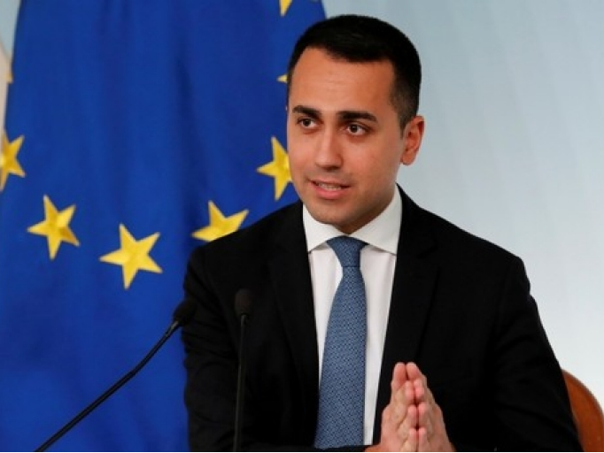 italy muon tham gia sang kien vanh dai va con duong khong nham tang cuong quan he chinh tri voi bac kinh