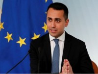 italy tran an my va chau au khi tham gia sang kien vanh dai va con duong