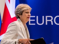 ba may that bai lan thu hai tai ha vien brexit vao vong xoay chinh tri moi