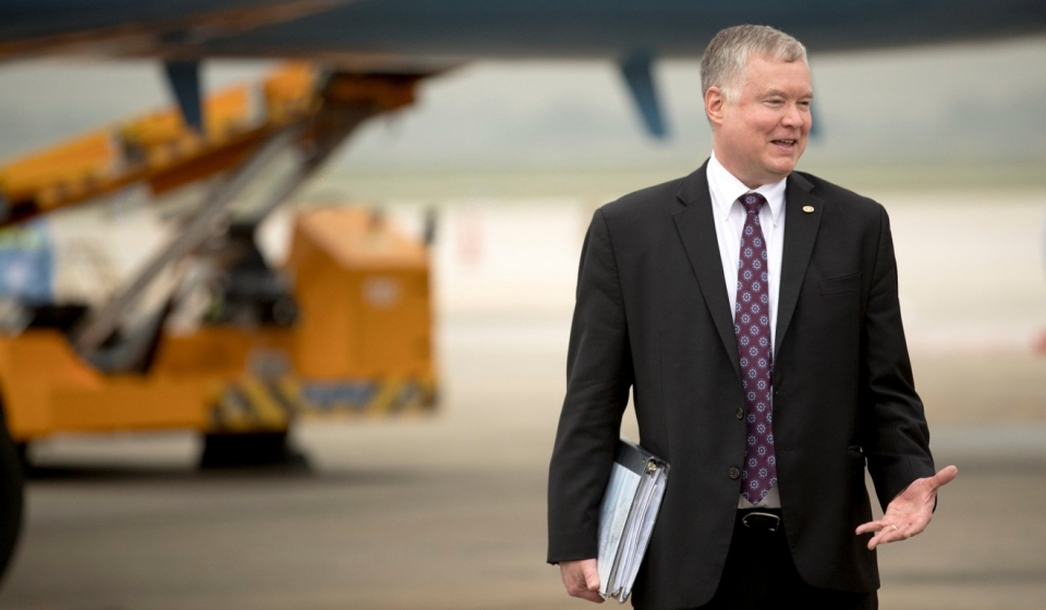 my muon toan bo vu khi huy diet hang loat tai trieu tien bi tieu huy