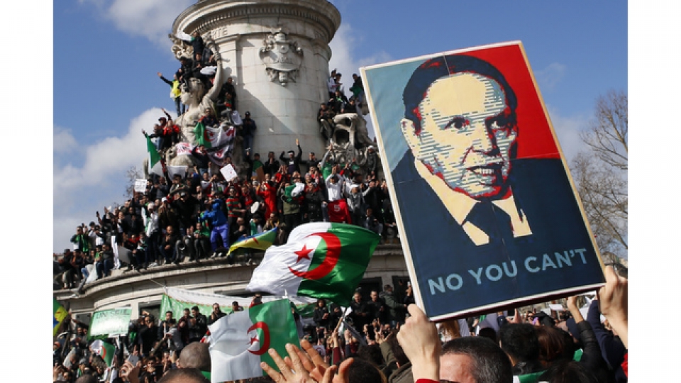 algeria tong thong bouteflika bo nhiem thu tuong moi tuyen bo khong tai tranh cu nhiem ky 5