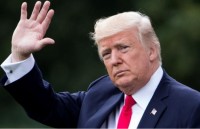 bo quoc phong my 1 ty usd da duoc chuyen de xay tuong bien gioi