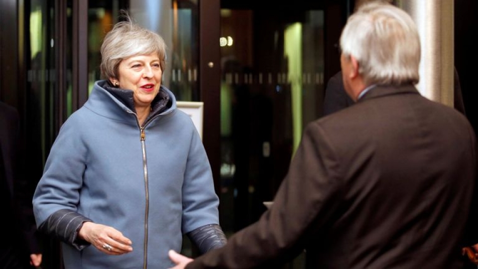 brexit thu tuong anh nhan duoc dam bao phap ly tu eu truoc them cuoc bo phieu dinh menh