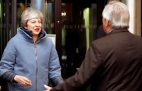 brexit ho cat lun cua anh