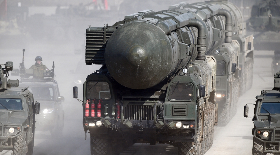 nga rot tien manh de hien dai hoa vu khi cho quan doi