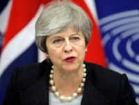 bo truong tai chinh anh eu se tri hoan brexit neu anh khong dat duoc thoa thuan