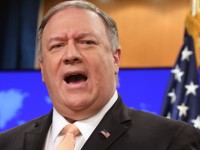 american airlines dinh chi cac chuyen bay toi venezuela