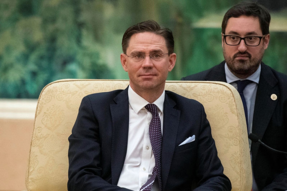 ec chuyen doi lap truong de xuat ke hoach 10 diem nham can bang quan he voi trung quoc