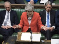 xuat khau dong ho cua thuy sy sang anh tang manh truoc thoi diem brexit