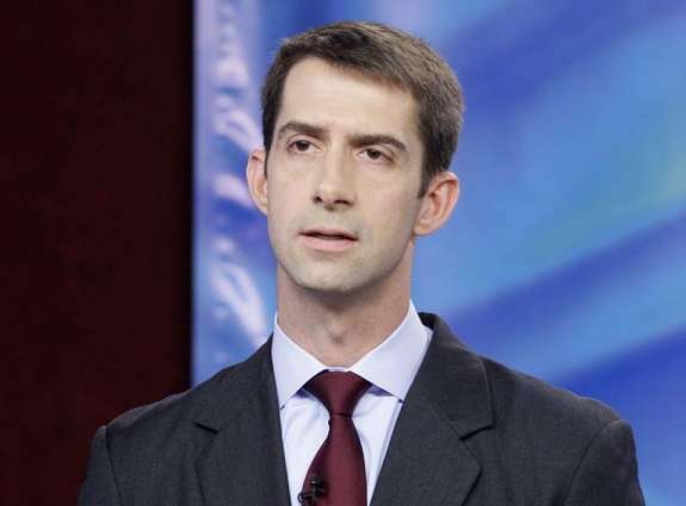 thuong nghi si cotton cac ten lua cua my o chau au se dong vai tro ran de doi voi nga