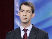 nga my chua co de nghi chinh thuc nao ve damphan giai giap vu khi