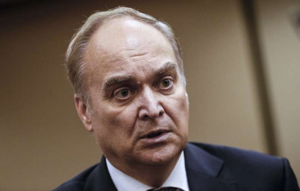 dai su nga tai washington my luon su dung ngon ngu toi hau thu gay ra noi that vong