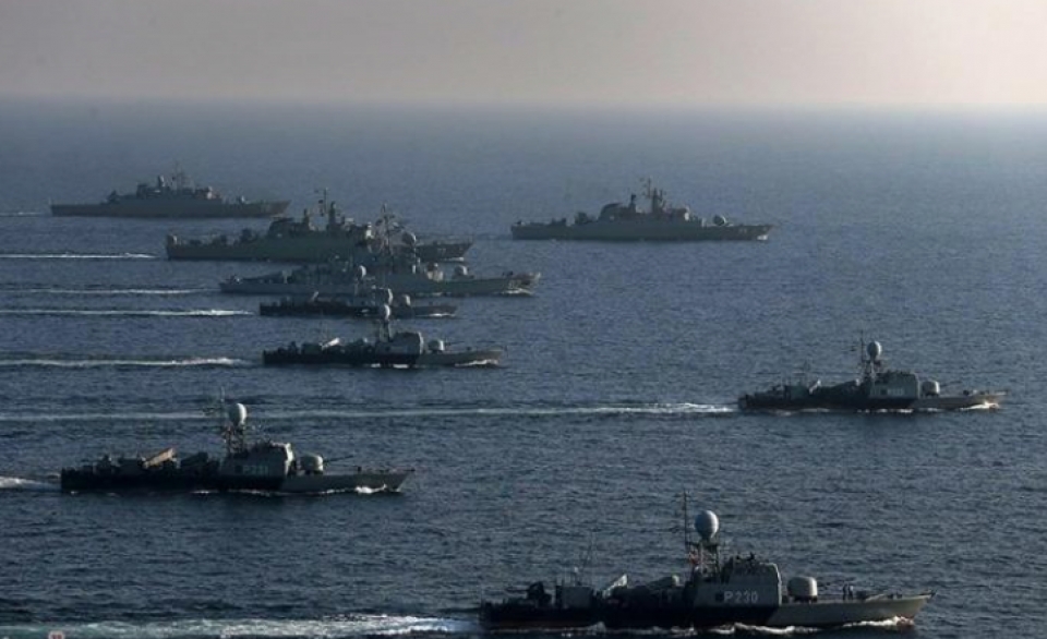 lach trung phat cua my iran bi mat tim kiem tau cho dau cu