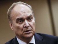 nga muon ky thoa thuan tranh chien tranh hat nhan voi my