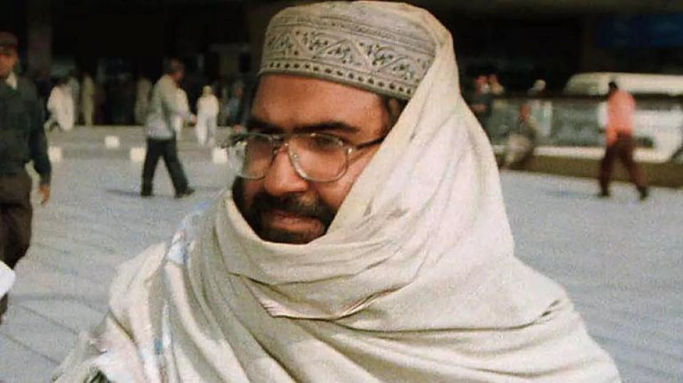 an do that vong vi trung quoc ngan can viec dua thu linh jem vao danh sach khung bo