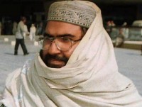 an do myanmar phoi hop tan cong khu vuc cua phien quan