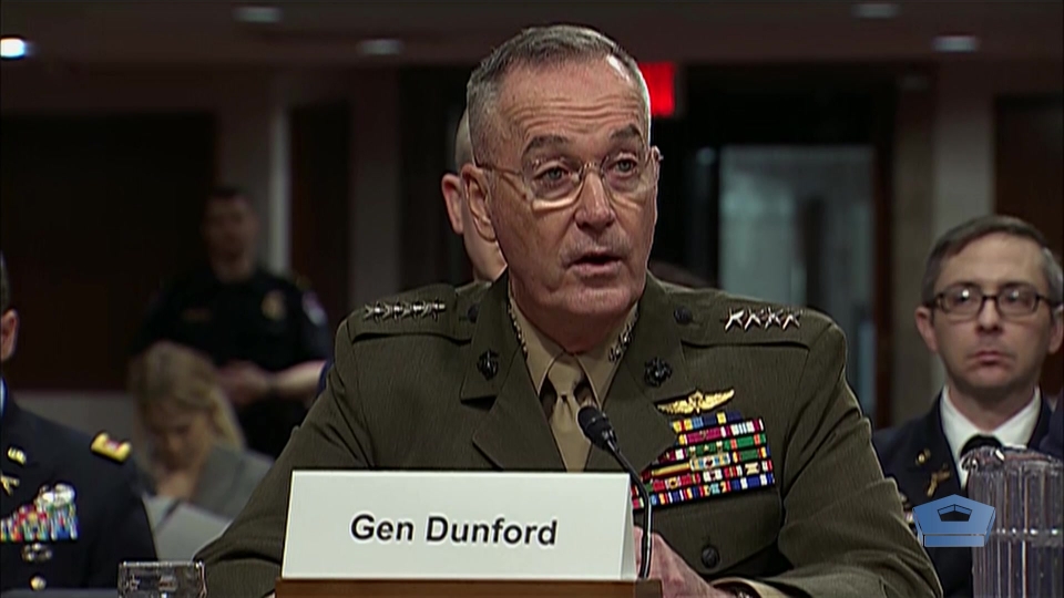 my uu tien chien dich trung phat toan cau nham phi hat nhan hoa trieu tien