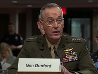 tin nhap 20190323065944