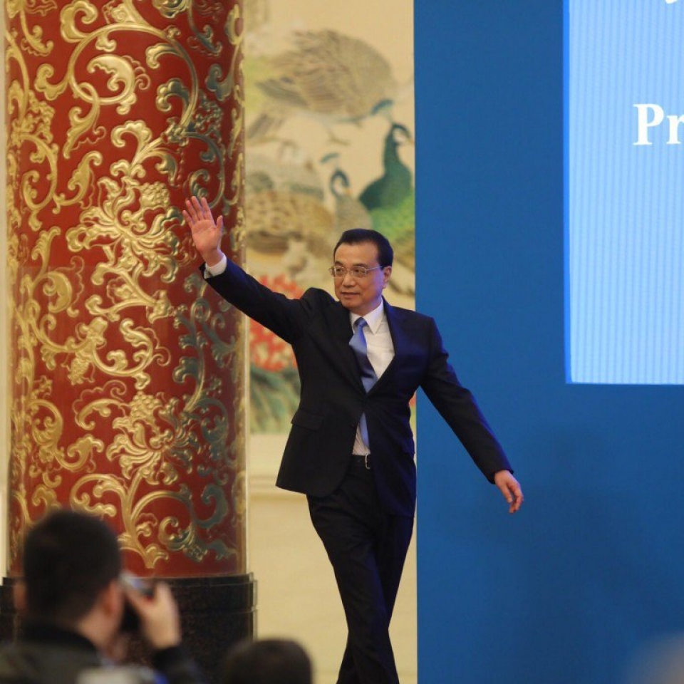 thu tuong trung quoc sap cong du chau au